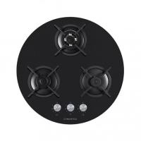 Варочная поверхность MAUNFELD EGHG.43.23CB/G Варочная поверхность MAUNFELD EGHG.43.23CB/G