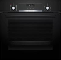 Духовой шкаф BOSCH HIJ517YB2R