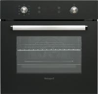 Духовой шкаф WEISSGAUFF oe 29 pdb