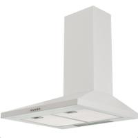 Вытяжка EXITEQ rosix 600 WHITE