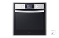 Духовой шкаф LG lb645e479t1