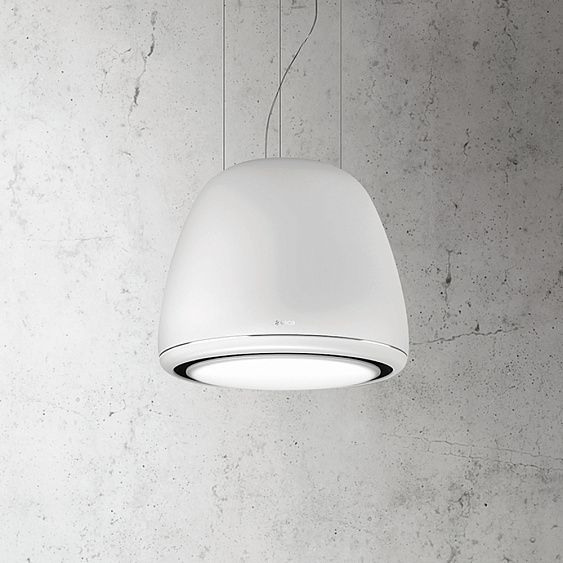 Вытяжка ELICA EDITH SENSE CLASSIC/F/50 купить с доставкой по Москве и Московской области в интернет-магазине АваТехно