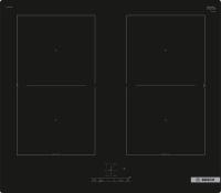 Индукционная варочная панель Bosch PVQ61RBB5E