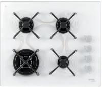 Поверхность GORENJE gc 650 kr