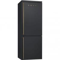 Холодильник SMEG fa8003ao