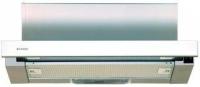 Вытяжка Faber FLOX WH A60
