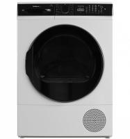 Сушильная машина DE DIETRICH DDF394HWE