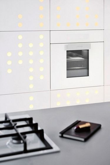 Духовой шкаф GORENJE bo 87 w купить с доставкой по Москве и Московской области в интернет-магазине АваТехно