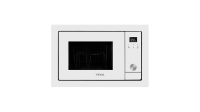 МИКРОВОЛНОВАЯ ПЕЧЬ TEKA ML 8200 BIS WHITE