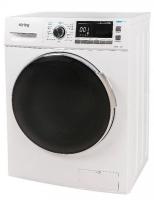 СТИРАЛЬНАЯ МАШИНА KORTING KWM 49IT1470