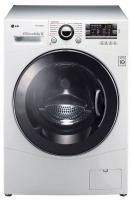 Стиральная машина LG FH-4A8JDH2N