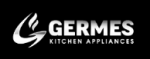 Germes