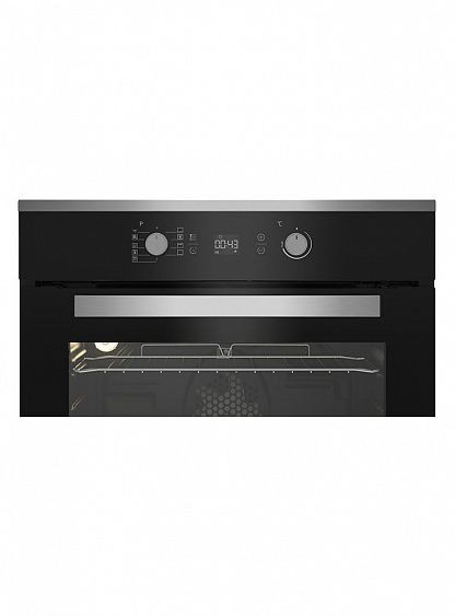 Духовой шкаф  BEKO BIE 22302 XD Духовой шкаф  BEKO BIE 22302 XD купить с доставкой по Москве и Московской области в интернет-магазине АваТехно