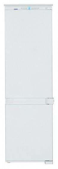 Встраиваемый холодильник LIEBHERR ics 3314-20 001 купить с доставкой по Москве и Московской области в интернет-магазине АваТехно