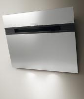 Вытяжка Elica STRIPE IX/A/60/LX