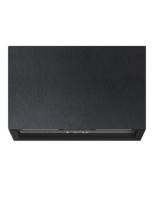 Вытяжка ELICA RULES DEKT/F/60