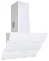 Вытяжка SCHAUB LORENZ SLD DL6724