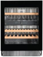 Винный шкаф LIEBHERR UWTgb 1682