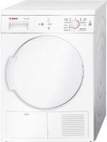 Сушильная машина BOSCH WTE 84102