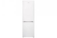 Холодильник SAMSUNG RB 30J3000WW