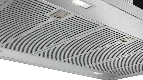 Вытяжка BOSCH DIB98JQ50 купить с доставкой по Москве и Московской области в интернет-магазине АваТехно