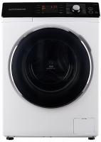 Стиральная машина KUPPERSBERG WIS 60149