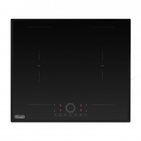 Варочная поверхность DELONGHI ELETTRA 4B2P CR