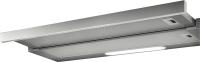 Вытяжка ELICA elite 14 lux grvt wh/a/60