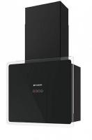 Вытяжка Faber GLAM FIT 55 BK