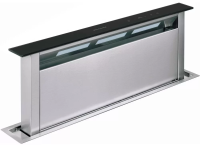 Встраиваемая вытяжка в стол KitchenAid KEBDS 90020