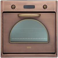 Духовой шкаф FRANKE 116.0183.309  СМ 981 М СО