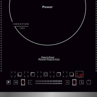 Индукционная варочная поверхность Kaiser KCT 77 FI La Perle купить с доставкой по Москве и Московской области в интернет-магазине АваТехно