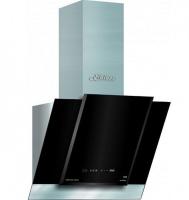 Наклонная вытяжка Kaiser AT 8438 F Eco