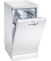 Посудомоечная машина SIEMENS sr 24e202