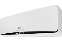 Сплит-система BALLU Platinum City BSEP-07HN1