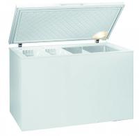 Морозильник GORENJE fh 40 iaw