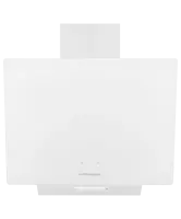 ВЫТЯЖКА KUPPERSBERG F 605 W