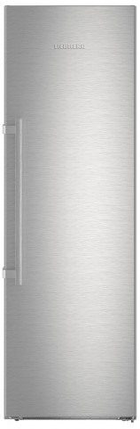 Холодильник LIEBHERR KPef 4350 купить с доставкой по Москве и Московской области в интернет-магазине АваТехно