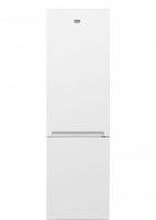 Холодильник Beko RCNK356K20W