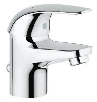 Смеситель GROHE Euroeco 23262000
