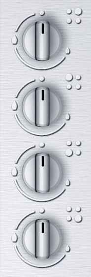 Поверхность BOSCH pbh 615b80e купить с доставкой по Москве и Московской области в интернет-магазине АваТехно