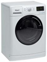 Стиральная машина WHIRLPOOL awse 7120