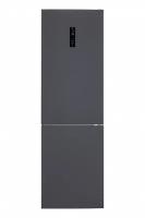 Холодильник VARD VRC195NI