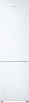 Холодильник SAMSUNG RB37A50N0WW/WT