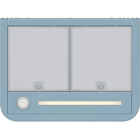 Вытяжка Franke FSMD508BL (335.0530.203) купить с доставкой по Москве и Московской области в интернет-магазине АваТехно