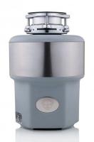 Измельчитель бытовой STATUS  premium 300