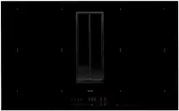 Индукционная панель с вытяжкой Falmec QUANTUM PRO