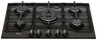 Газовая варочная панель Hotpoint-Ariston PCN 750 T (AN) R