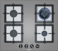 Газовая панель Siemens EP 6A8HB20