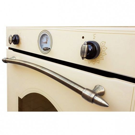 Духовой шкаф EXITEQ EXO-104 купить с доставкой по Москве и Московской области в интернет-магазине АваТехно